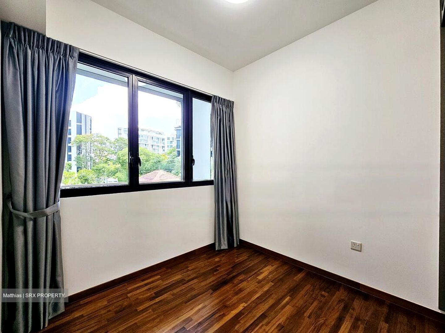 Mayfair Gardens (D21), Condominium #545321151